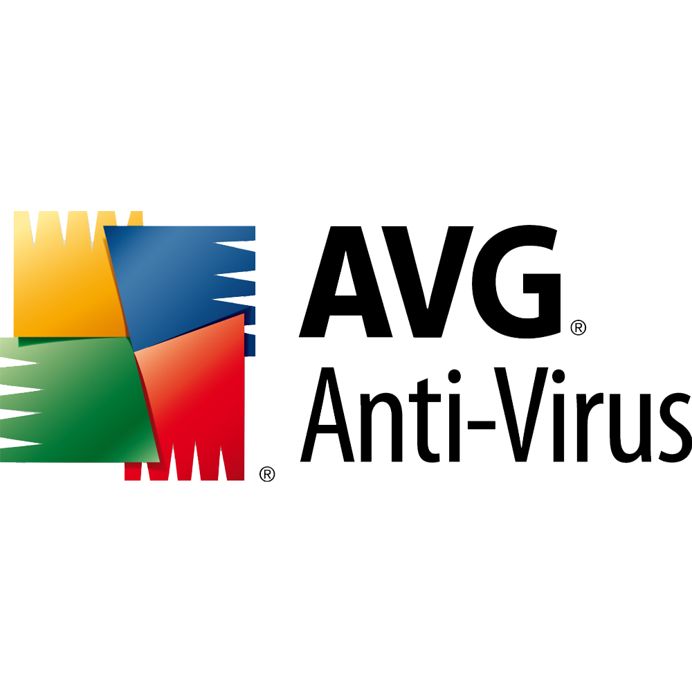 AVG Anti-Virus