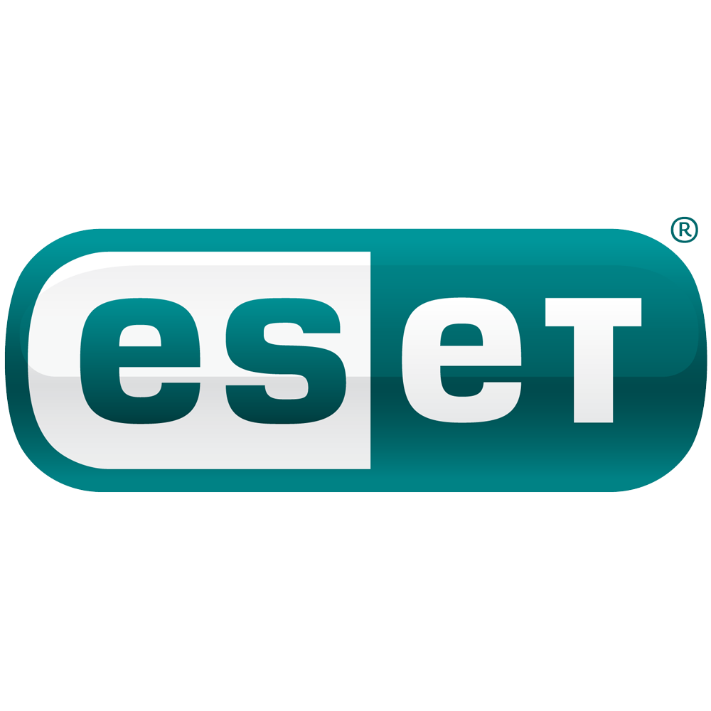 ESET CyberSecurity