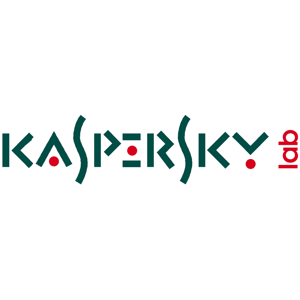 Kaspersky Lab Internet Security