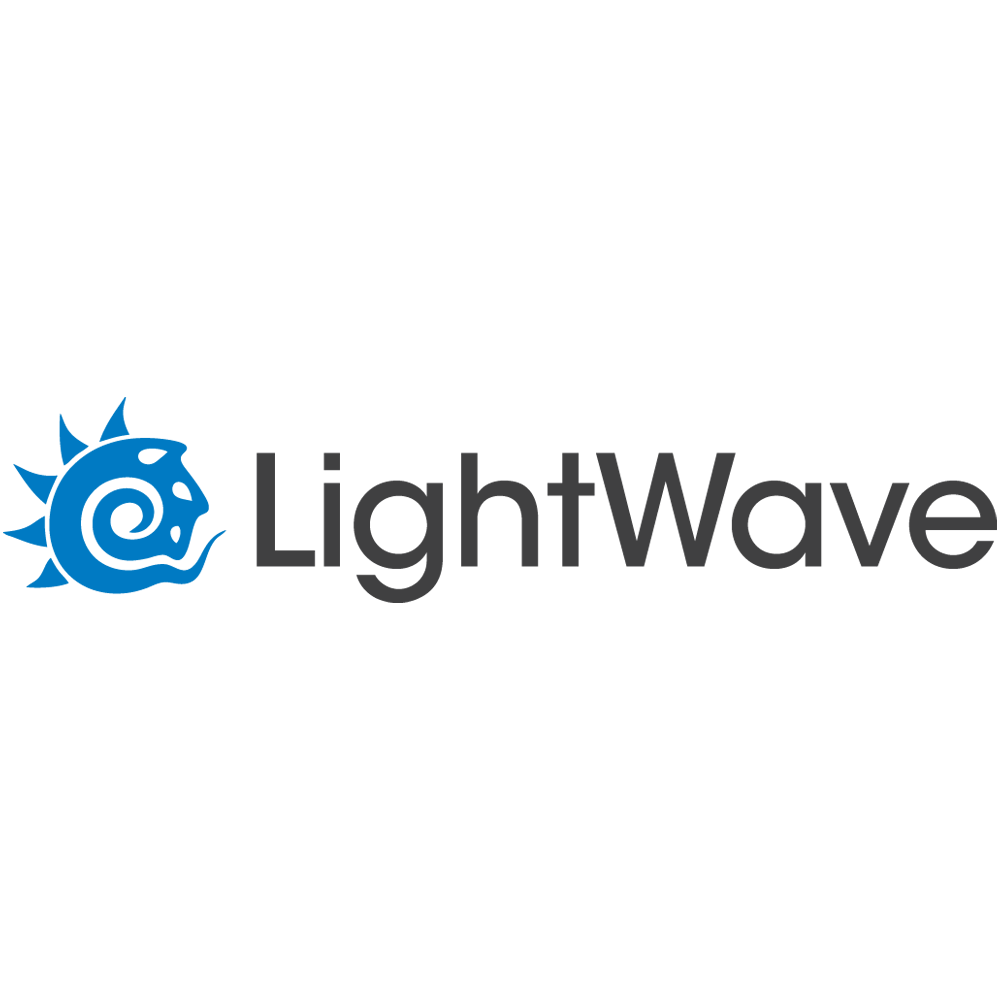 LightWave 3D