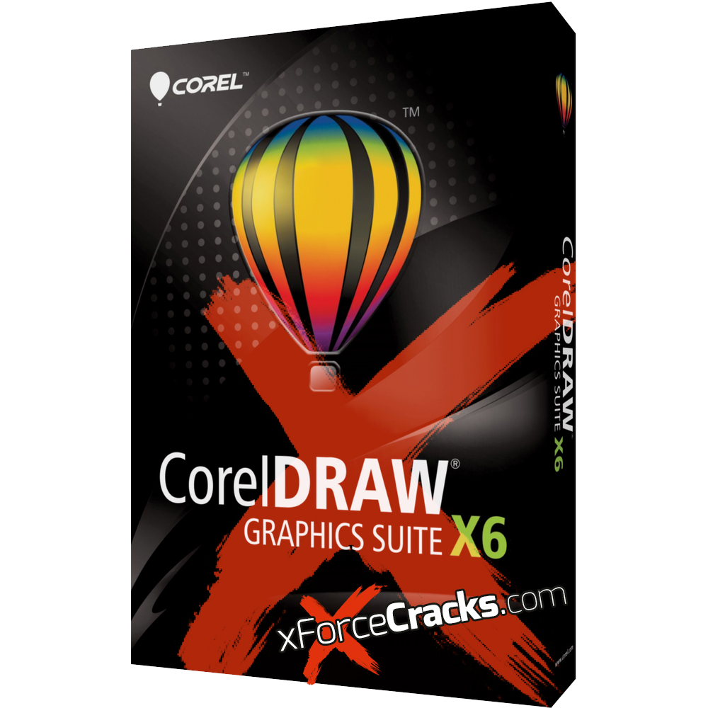 Using CorelDraw (A Tutorial) : 11 Steps - Instructables